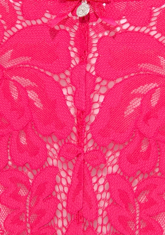 s.Oliver String in Pink