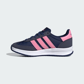 ADIDAS SPORTSWEAR Sneaker 'Run 70s 2.0' in Blau: Vorderseite
