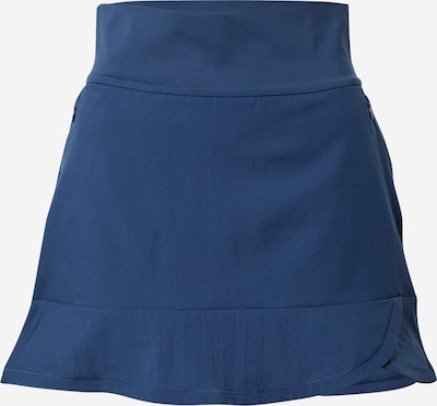 adidas Golf Sports skirt in Navy, Item view