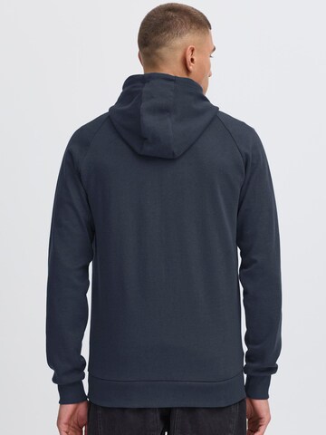 Giacca di felpa 'Gelbert' di !Solid in blu