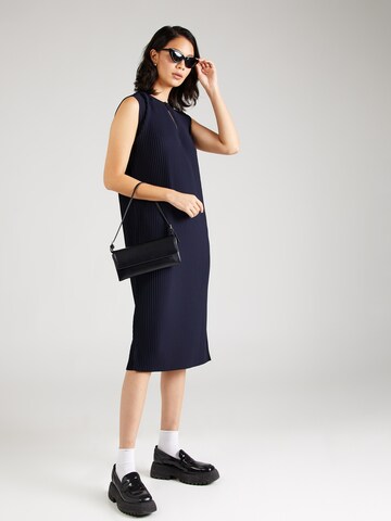 Max Mara Leisure Платье 'PECOS' в Синий