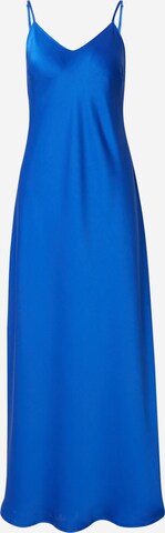 SISTERS POINT Kleid 'NOMA' in Blau: predná strana