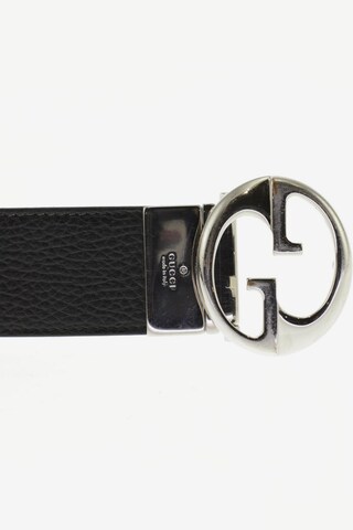 Gucci Belt in One size in Black