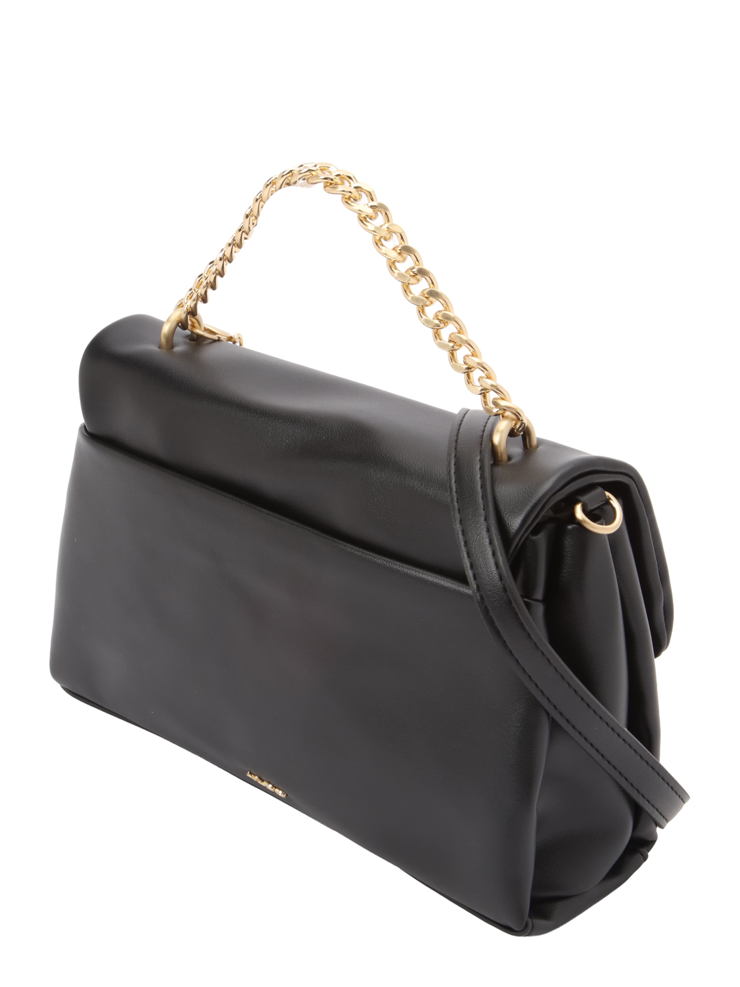 Borsa a tracolla 'KATE' di ALDO in nero