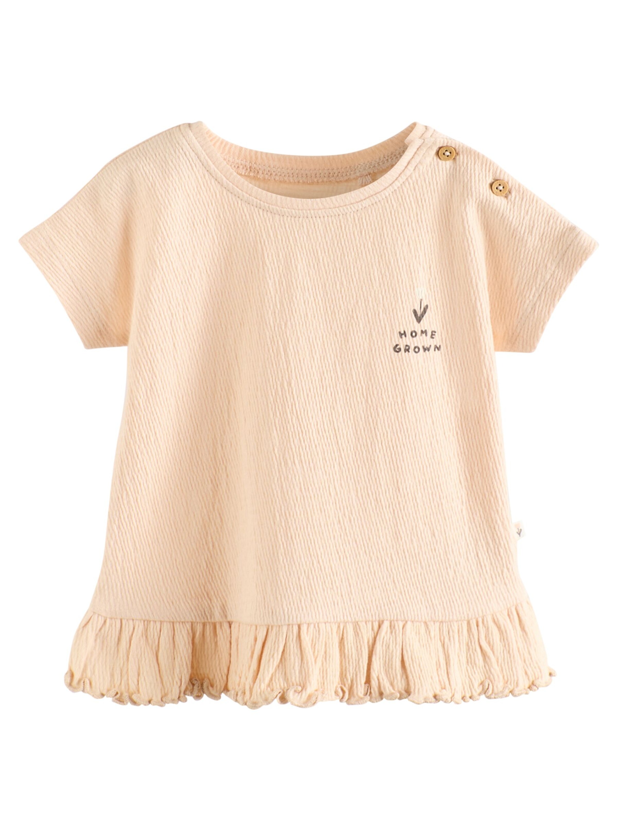 Maglietta di Next in colori misti