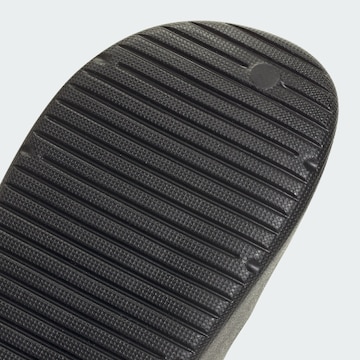 ADIDAS SPORTSWEAR Пантолеты 'Znscape' в Черный