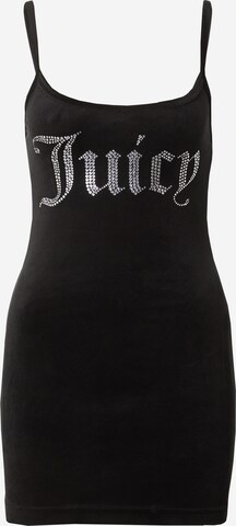 Abito di Juicy Couture in nero: frontale