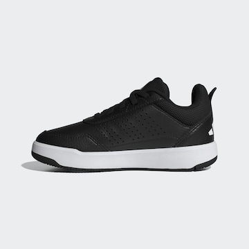 ADIDAS SPORTSWEAR Sneakers 'Tensaur 3.0' in Black