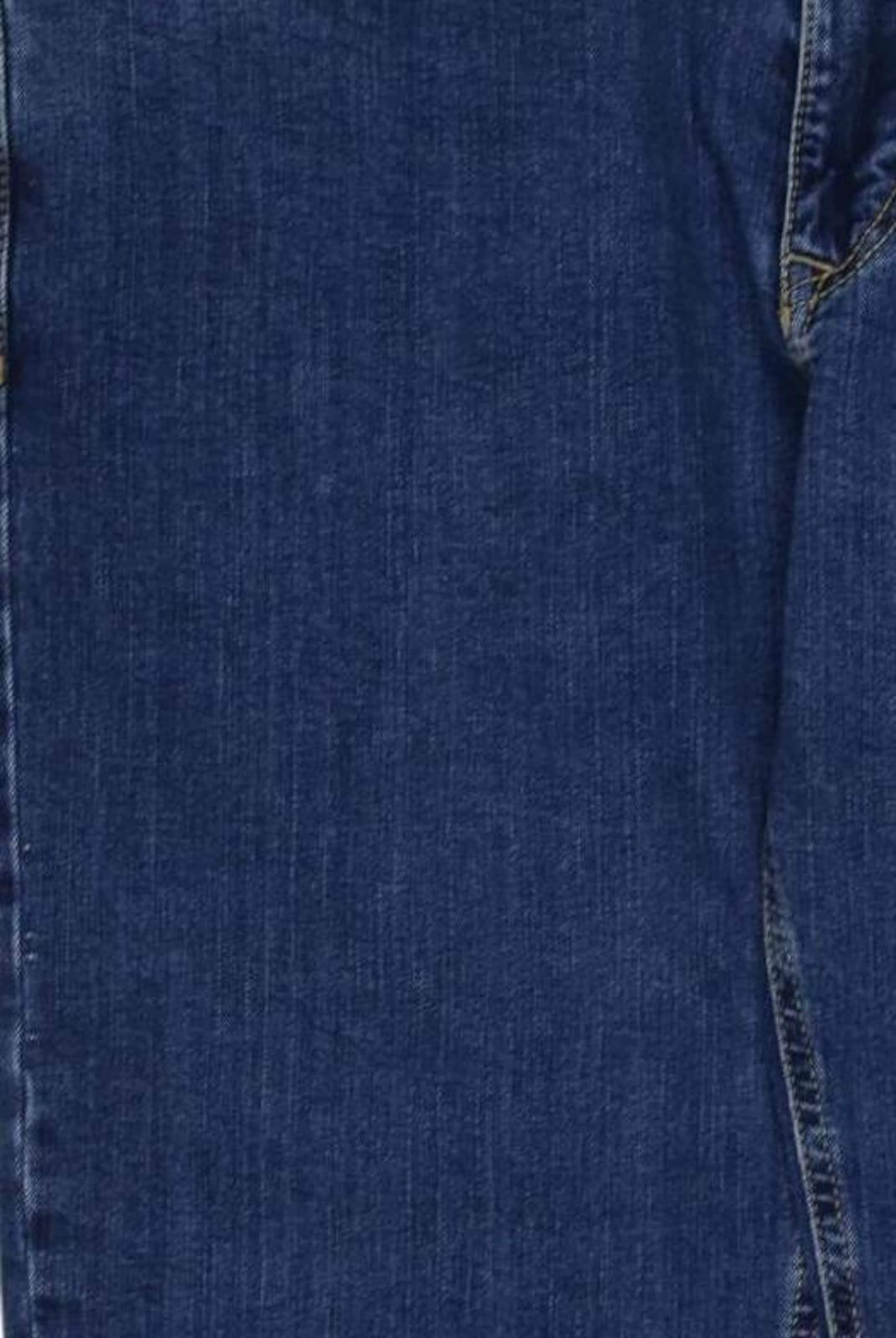 ARMEDANGELS Jeans in 38 in Blue