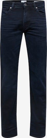SELECTED HOMME Jeans 'Scott' in dunkelblau, Produktansicht