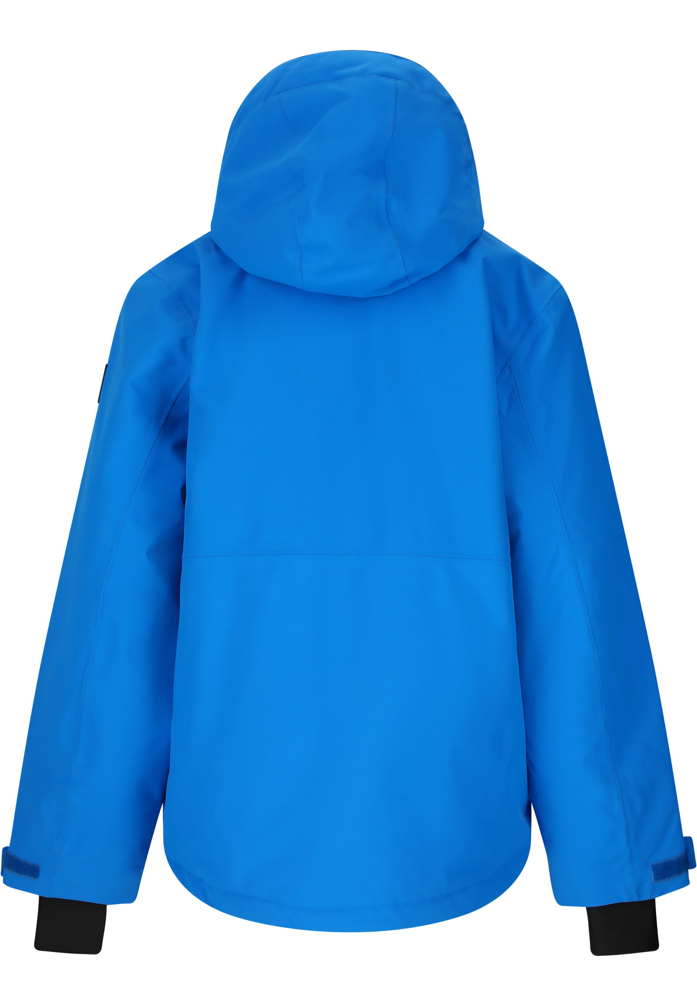 Whistler Sportjas 'Rossburg jr.' in Blauw