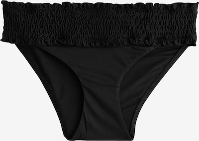 Next Bikinihousut värissä musta, Tuotenäkymä