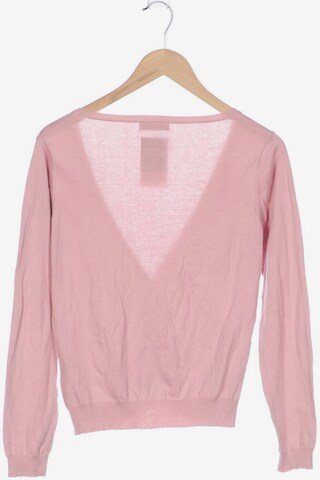 Essentiel Antwerp Sweater & Cardigan in M in Pink