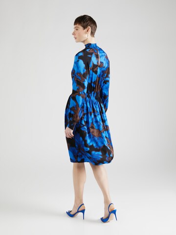 ESPRIT Dress in Blue