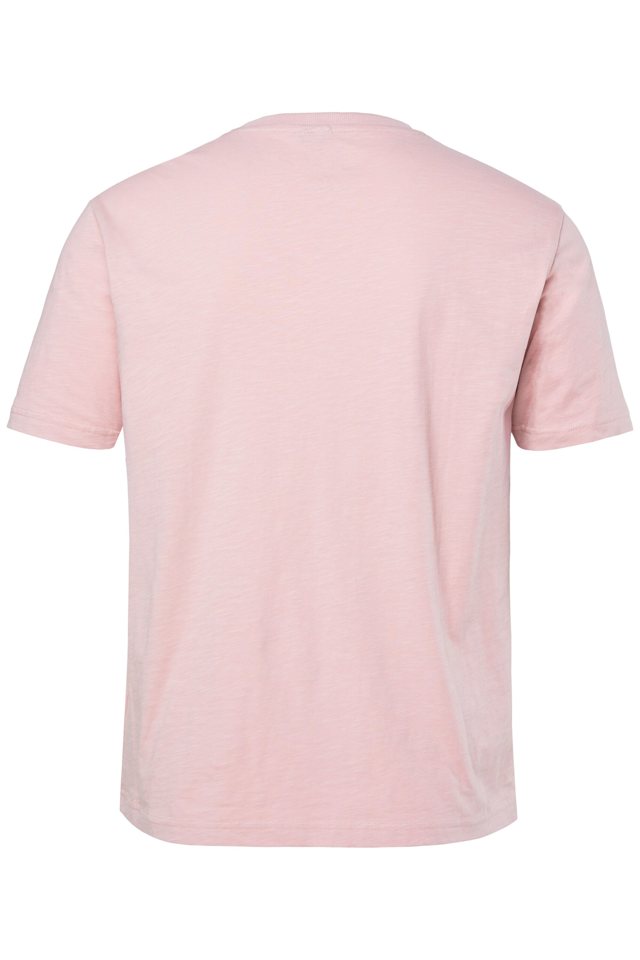 JP1880 T-Shirt in Pink