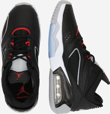 Jordan Sneakers '2700 Point Lane' in Black