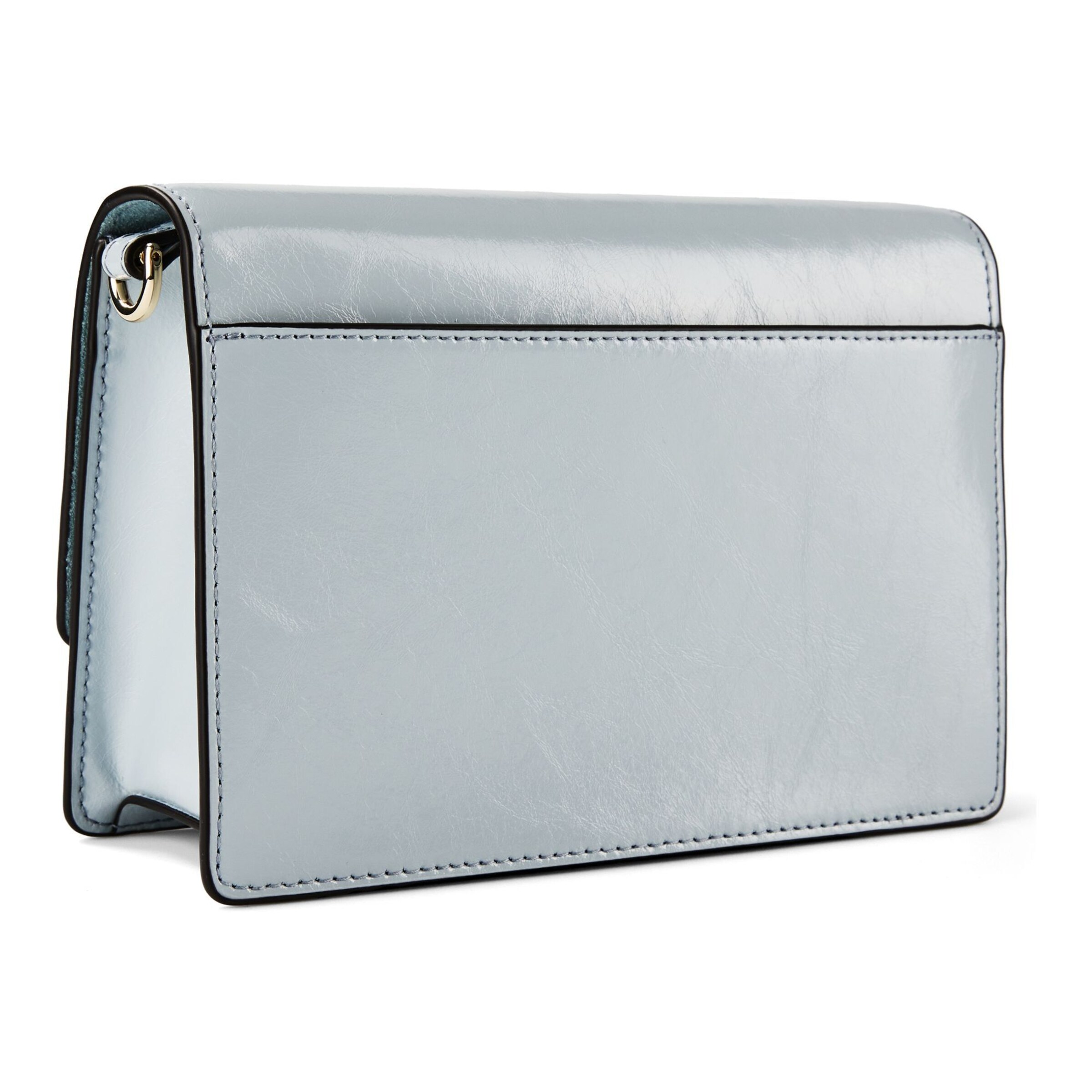 Sac à bandoulière '1927' FURLA en vert