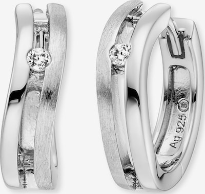 Engelsrufer Ohrringe in One Size in silber, Produktansicht