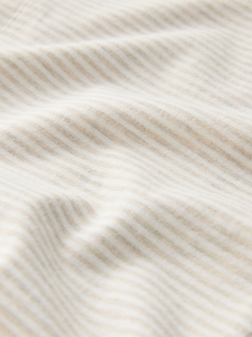 Next Pyjama in Beige