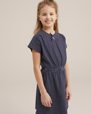 zils WE Fashion Kleita