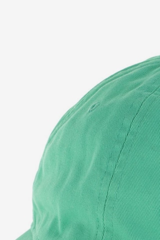 LACOSTE Hut oder Mütze XS-XXL in Grün | ABOUT YOU