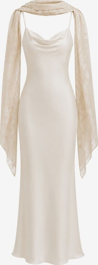 Nisia PartyWear Cocktail dress 'Wattala Dress' in 32 in White, Item view