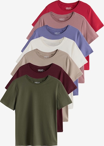 Next Paita värissä beige: etupuoli