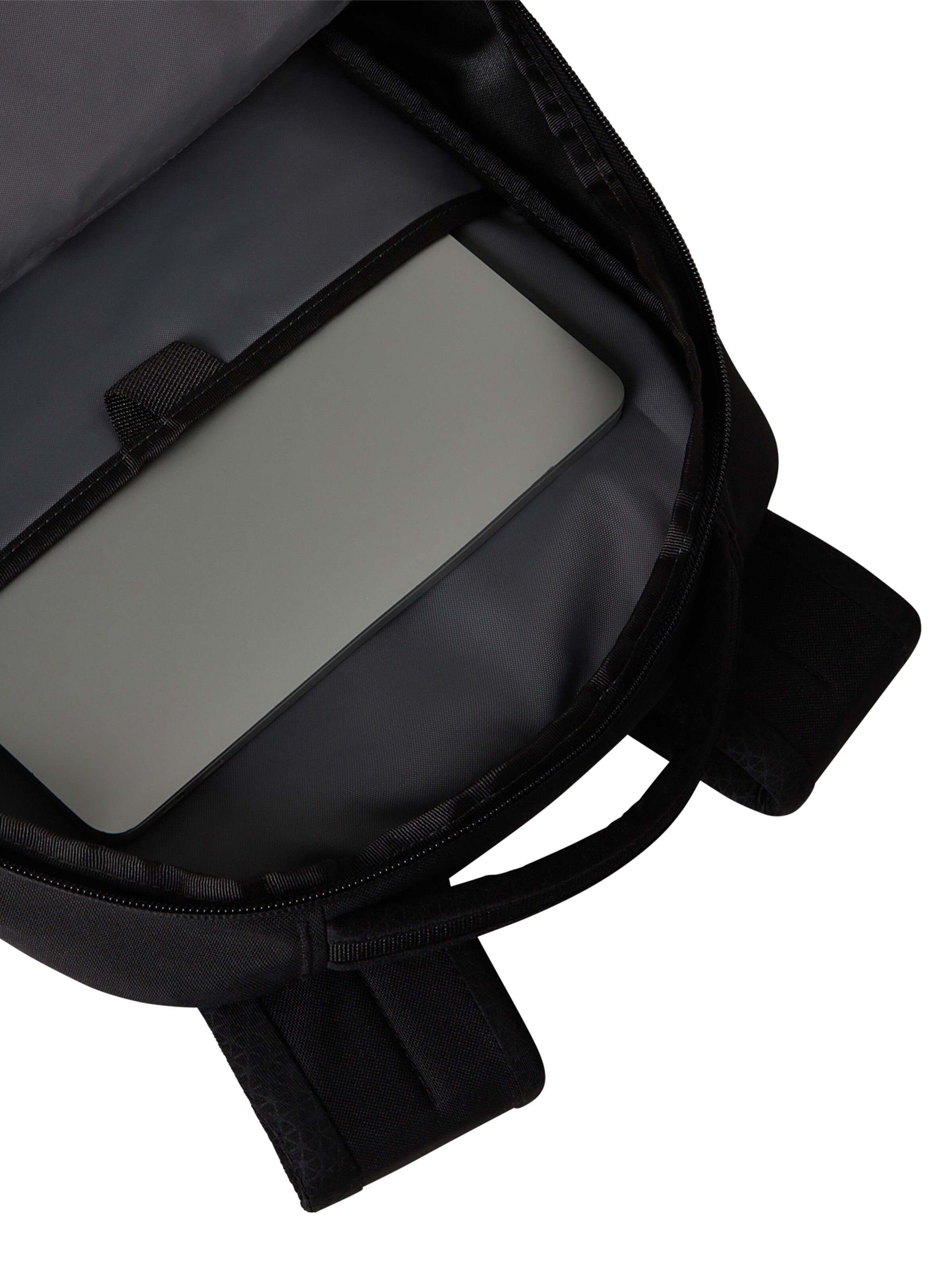 Sac à dos 'Vault' THE NORTH FACE en noir