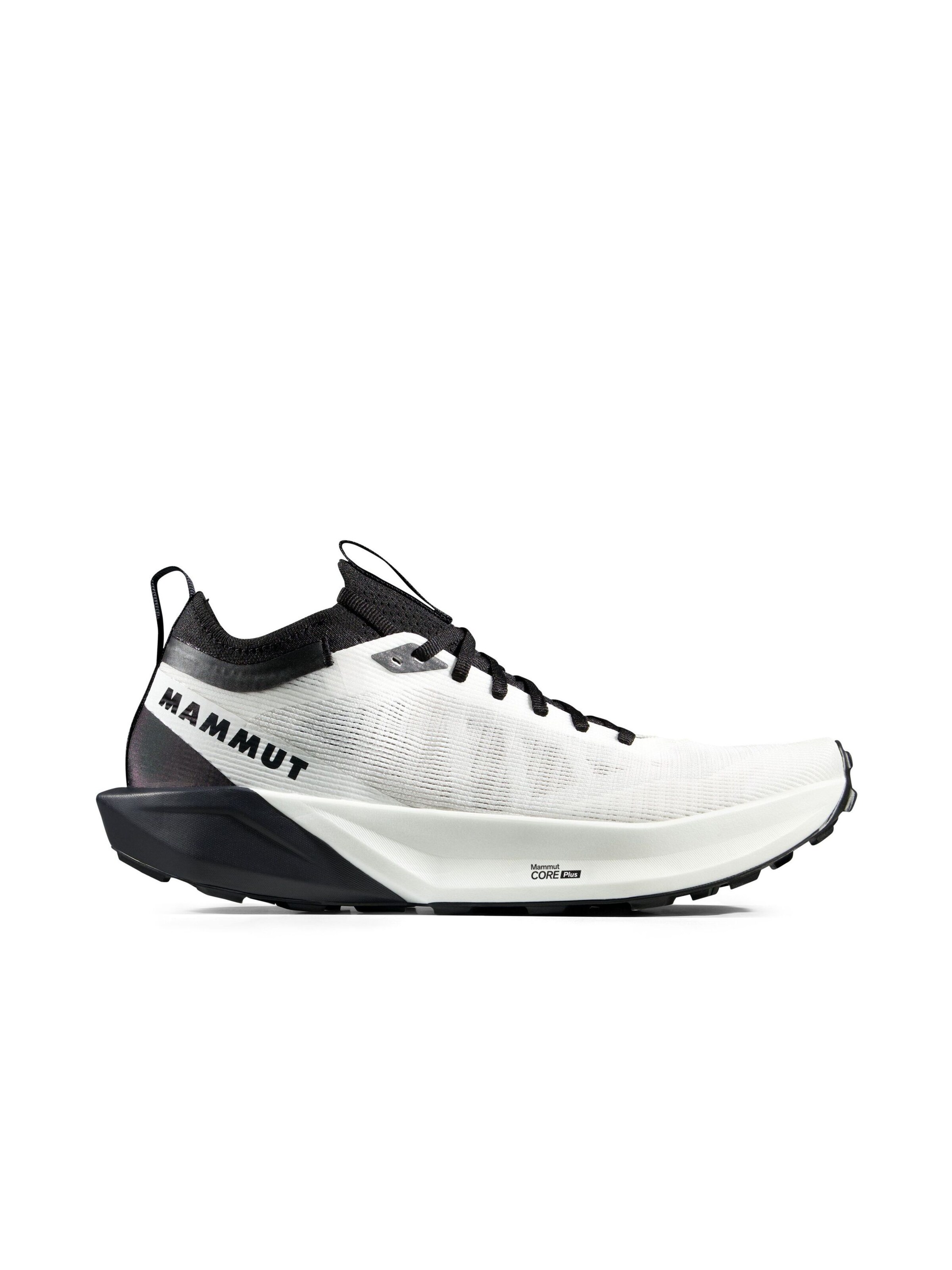 MAMMUT Sneakers in White
