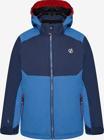 DARE 2B Outdoor jacket 'Impose III' in Blue: front