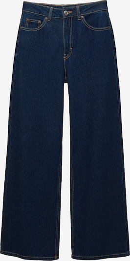 Pull&Bear Traperice u tamno plava, Pregled proizvoda