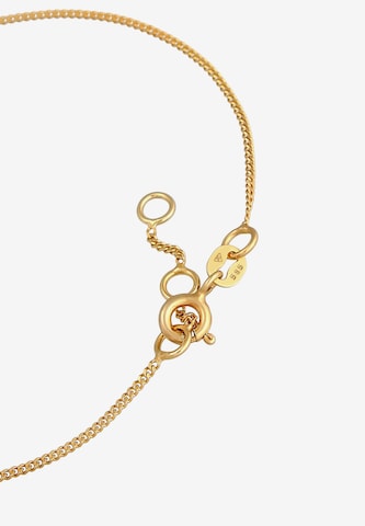 ELLI PREMIUM Bracelet in Gold