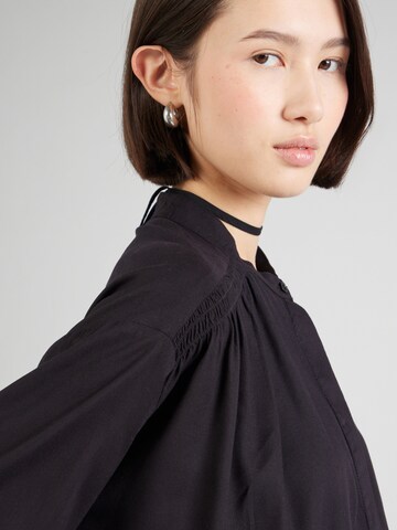 MEXX Blouse in Black