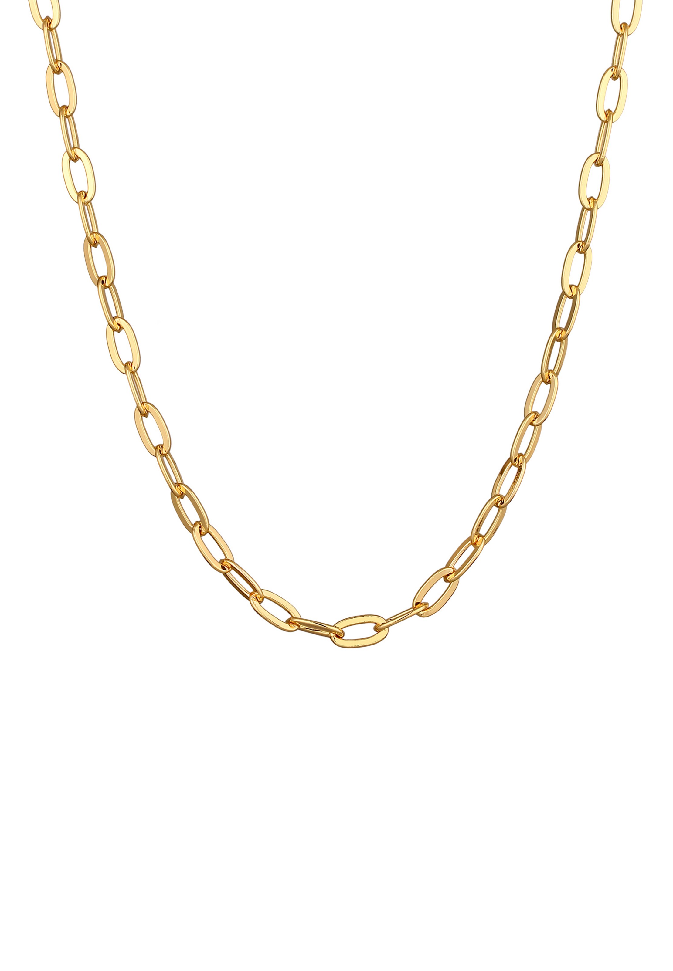 ELLI Цепочка в Золотой