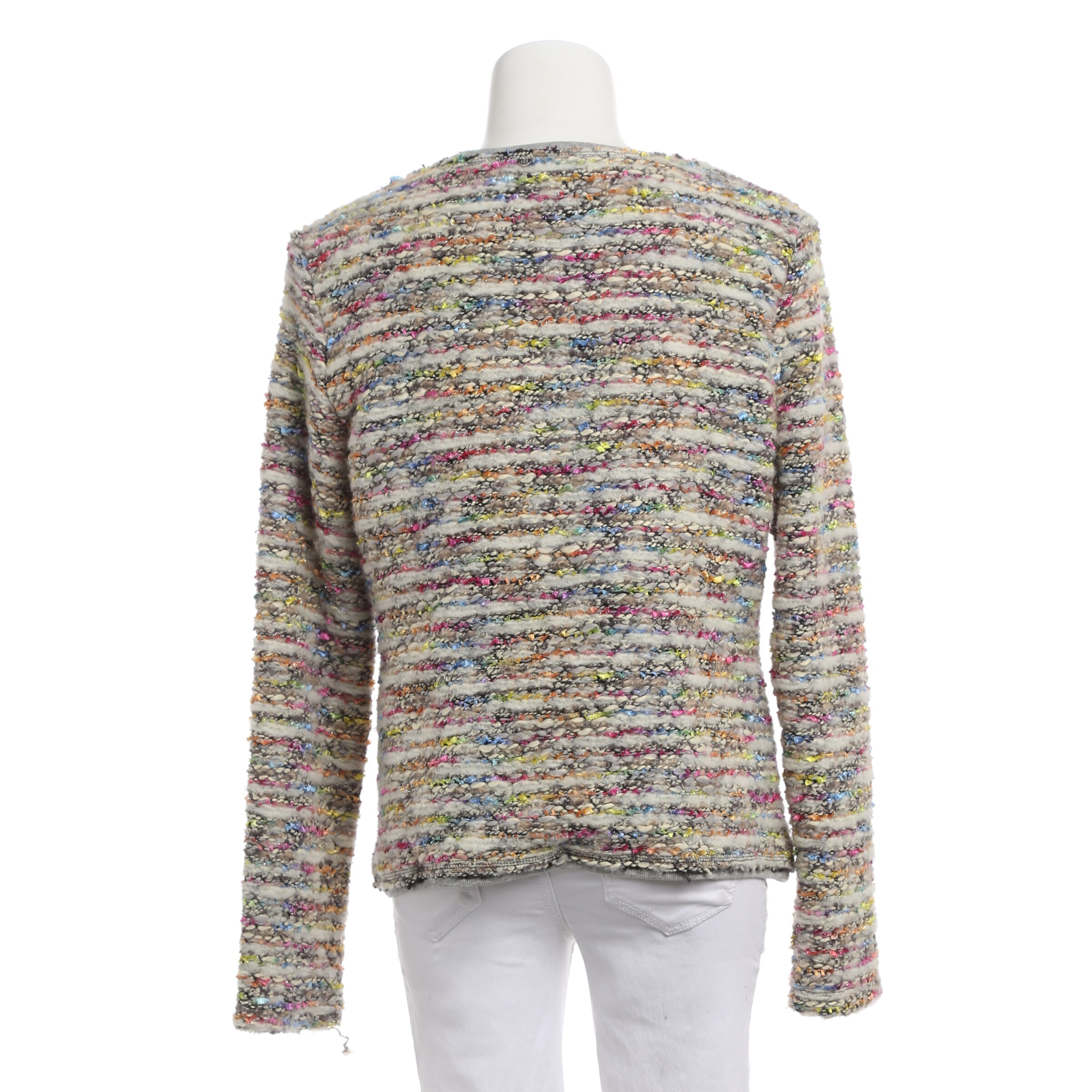 Riani Jacket & Coat in XL in Mixed colors