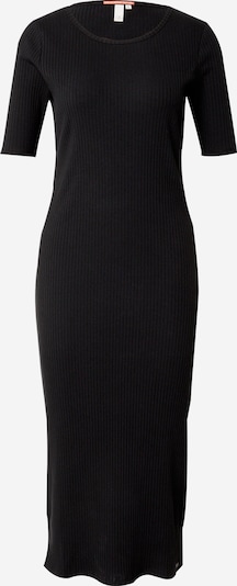 QS Dress in Black, Item view