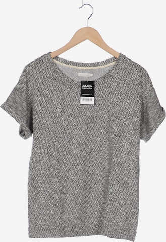 Calvin Klein Jeans T-Shirt M in Grau: predná strana