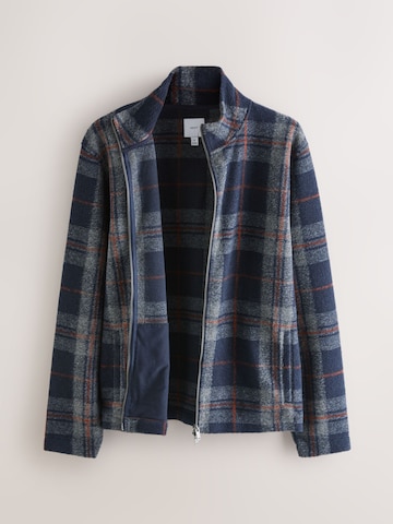 Next Jopa iz flisa | modra barva