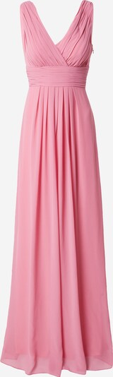 STAR NIGHT Evening dress in Light pink, Item view