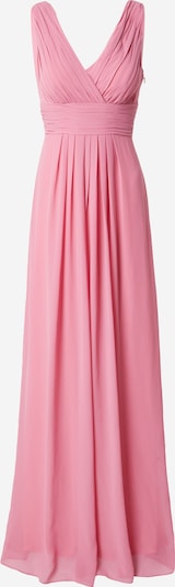 Vakarinė suknelė iš STAR NIGHT, spalva – šviesiai rožinė, Prekių apžvalga