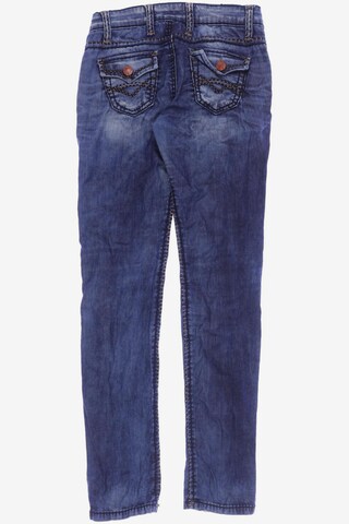 CIPO & BAXX Jeans in 26 in Blue