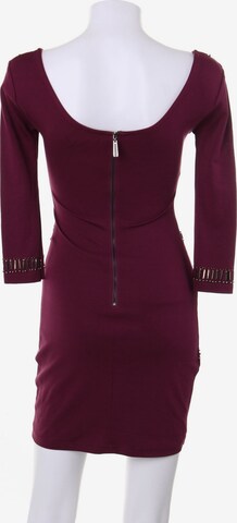 LUCY & CO Dress in M in Red