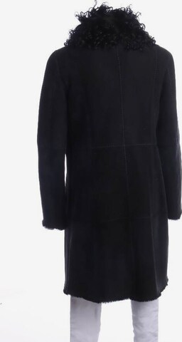 Riani Jacket & Coat in L in Black