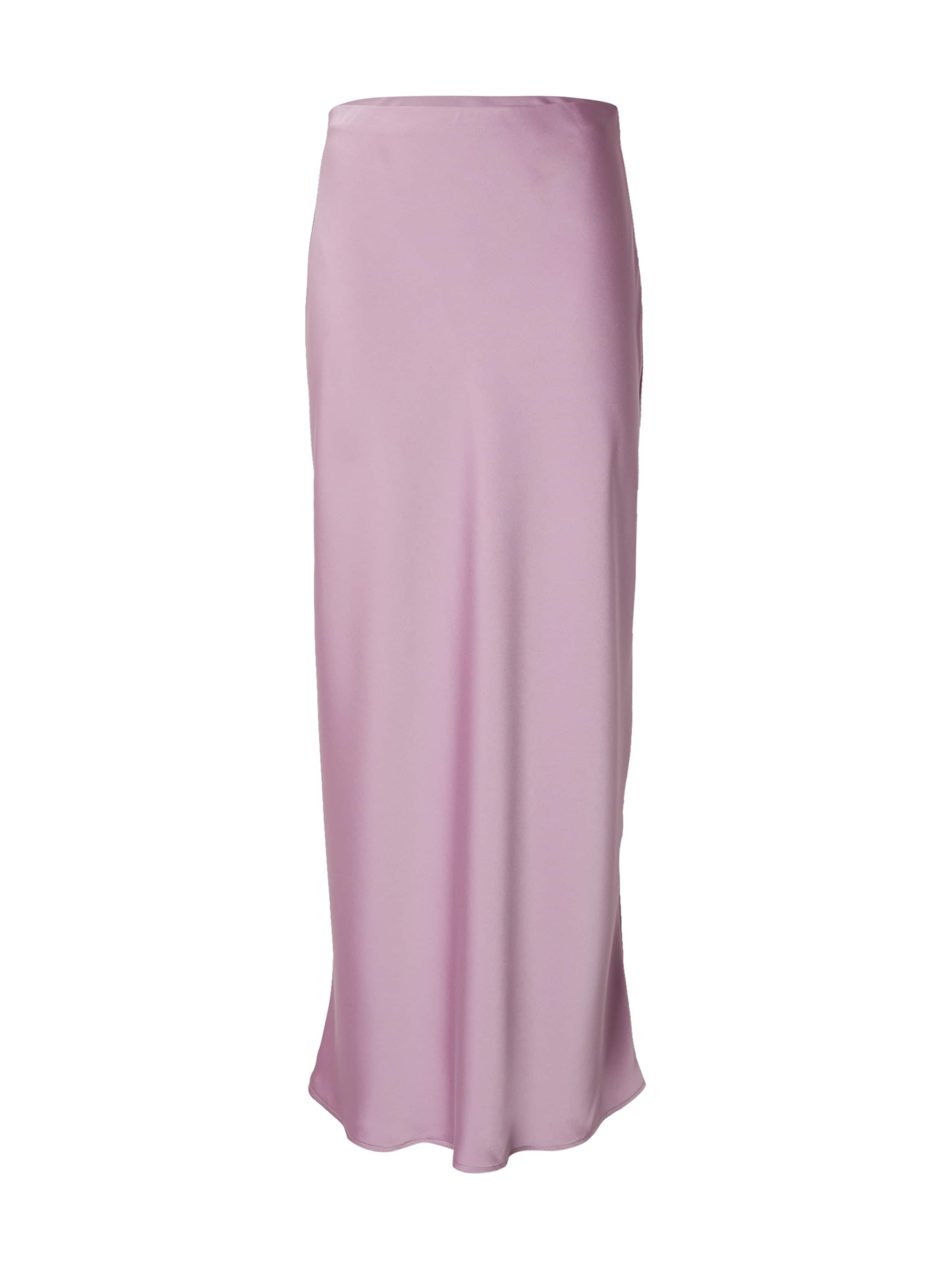 EDITED Rock 'Silva' in Lila: Vorderseite