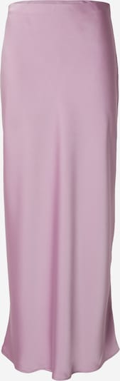 EDITED Suknja 'Silva' u lavanda, Pregled proizvoda