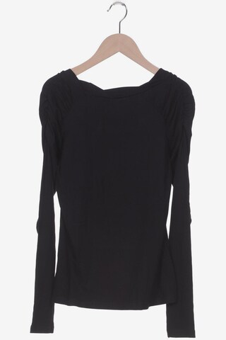 Evelin Brandt Berlin Top & Shirt in S in Black