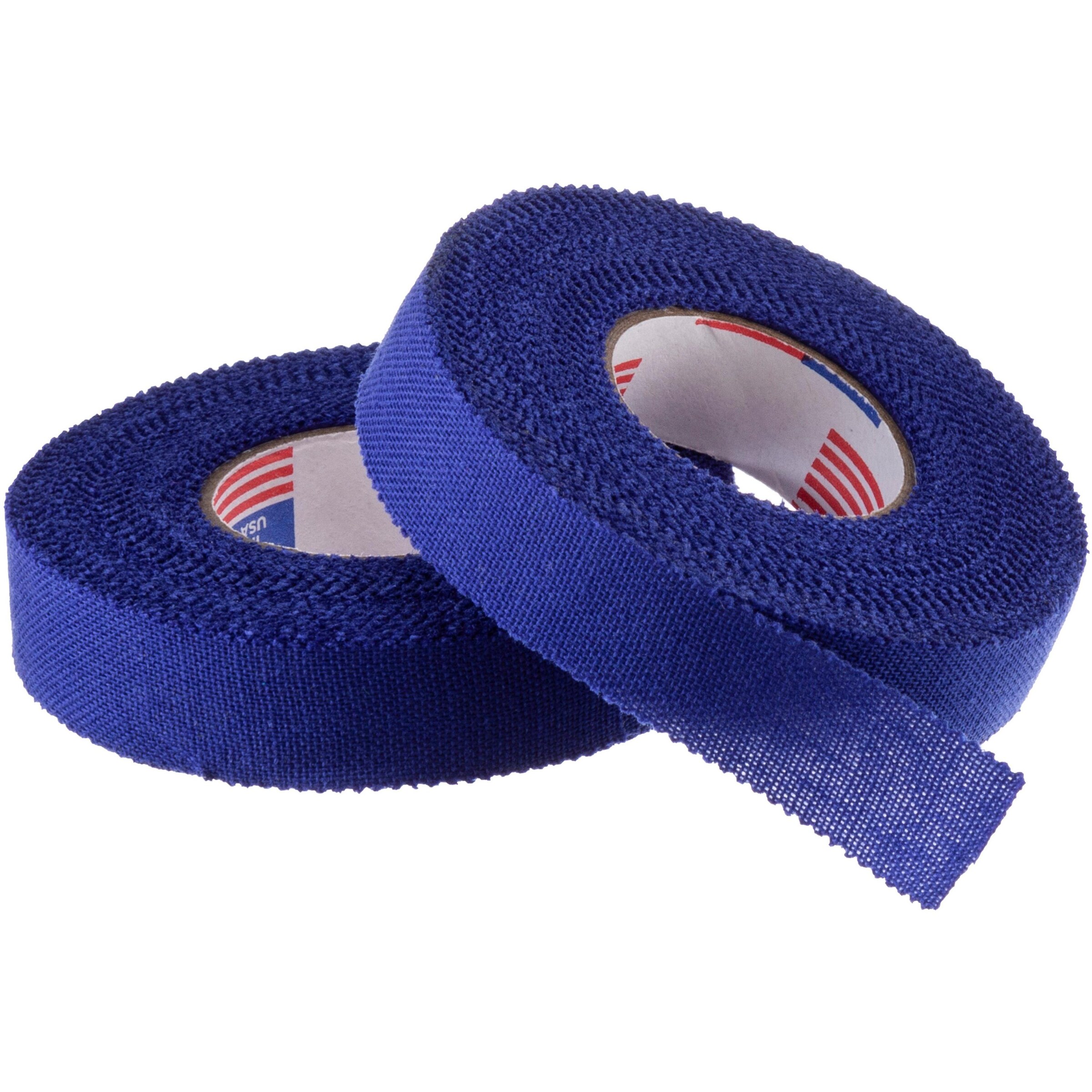 Metolius Accessories in Blue