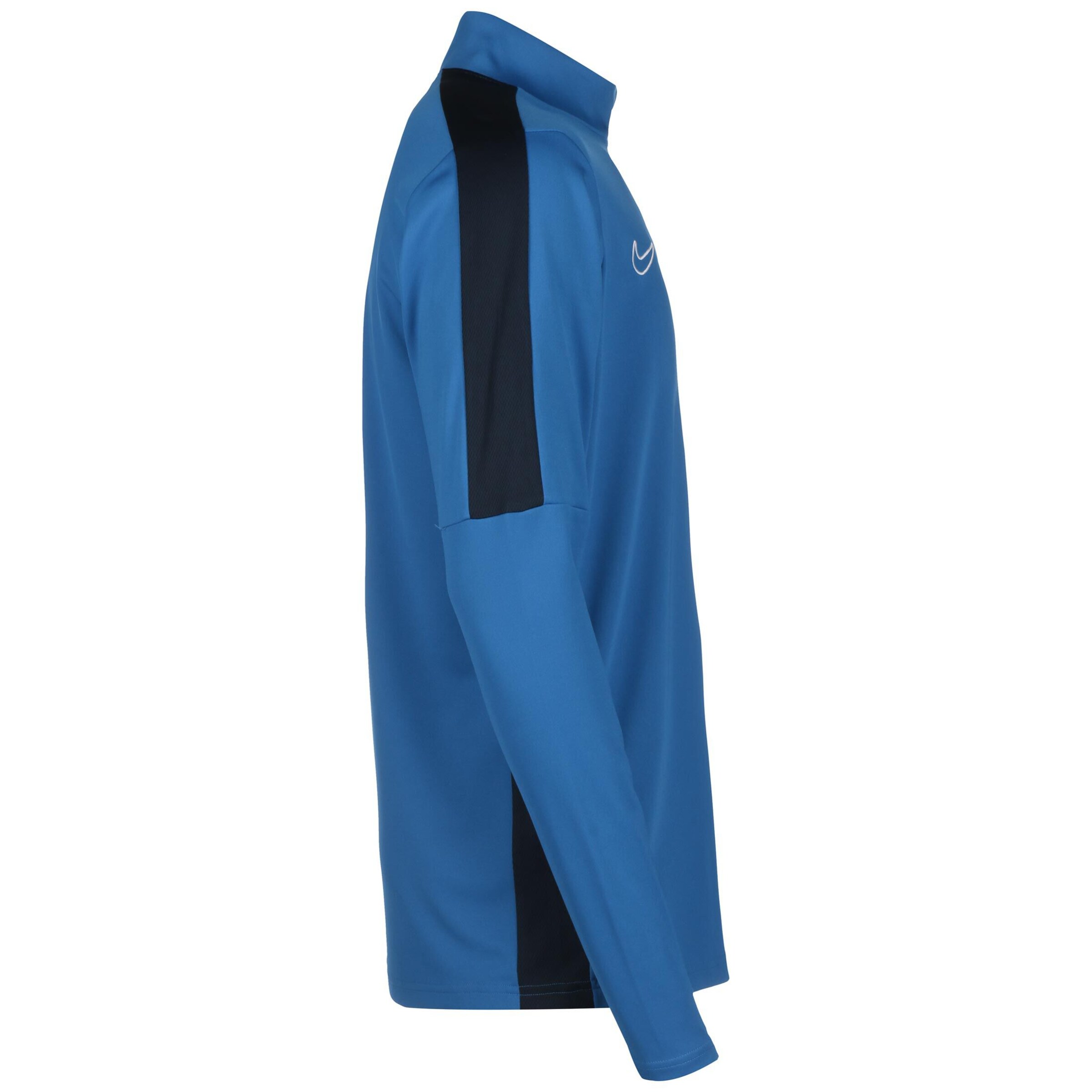 NIKE Funktionsshirt 'Academy 23' in Blau