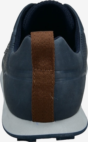 bugatti Sneakers in Blue
