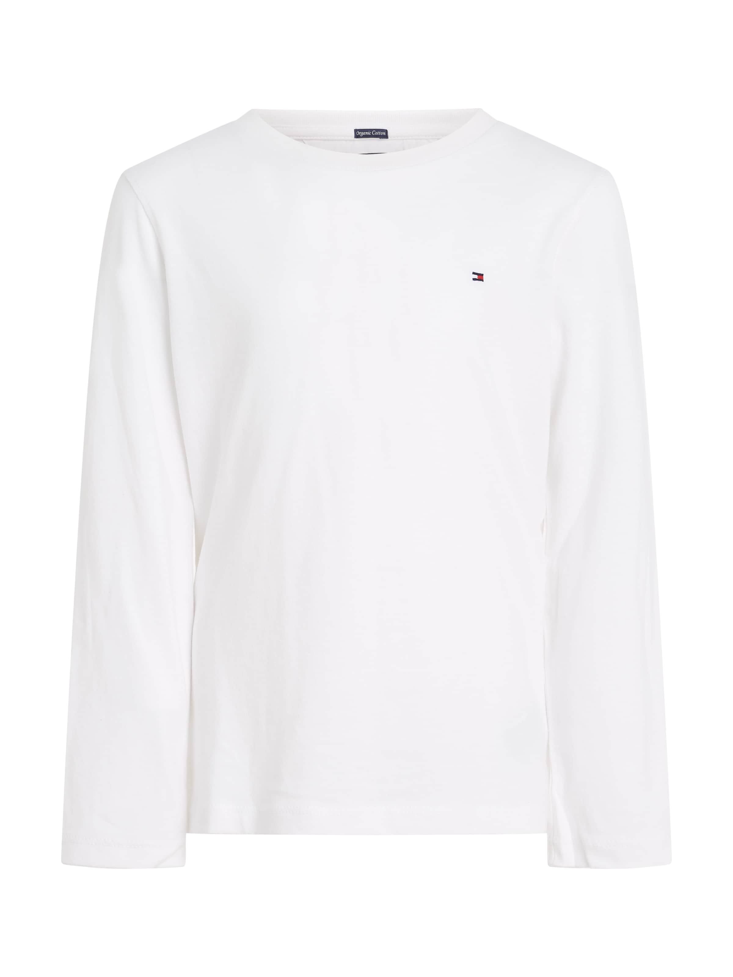 Tommy hilfiger 140 hotsell